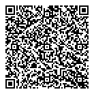 Top Nail  Hair QR Card