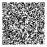 Beddington Heights Bottle Dept QR Card