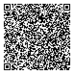 A-Aardwolf Plumbing  Heating QR Card