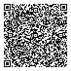 Payless Auto Parts QR Card