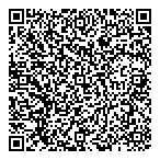 Super Barber Shop Beauty Sln QR Card Super Barber Shop Beauty Sln QR Card