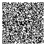 Royalty Kutz Barbershop Corp QR Card Royalty Kutz Barbershop Corp QR Card