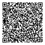Brothers Mechanical Ent Ltd QR Card Brothers Mechanical Ent Ltd QR Card