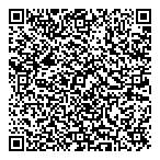 Bhuliar G S Md QR Card