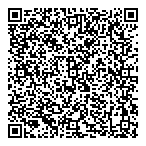 Mogo Meatshop Ltd QR Card