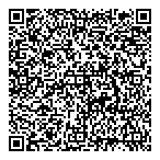 Super Choice Hair Tanning QR Card Super Choice Hair Tanning QR Card
