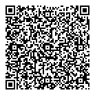 Thanh's Drapery QR Card