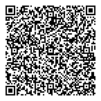 Castle Mountain Child Devmnt QR Card Castle Mountain Child Devmnt QR Card