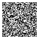 Cra Tradex Inc QR Card