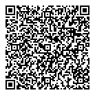 Mr Kadri  Stylist QR Card
