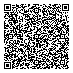 Ever-Neat Janitorial Services QR Card