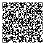 C  S Roofing Ltd QR Card