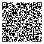 Castleridge Drugs QR Card