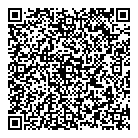 Bassi A Md QR Card