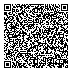 Special Drapery  Fabric QR Card