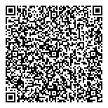 International Facility Management QR Card International Facility Management QR Card