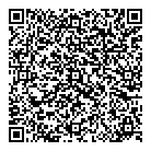 Soft Moc QR Card