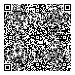 D L Tax  Accounting Services QR Card