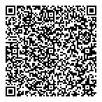 Highlight Massage QR Card