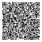 Calgary Vietnamese Mennonite QR Card