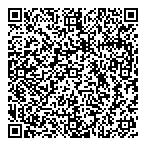 Monterey Veterinary Clinic QR Card