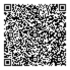 Tim Hortons QR Card