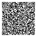 Saddleridge Bottle Depot QR Card