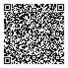 Uptown Liquor QR Card