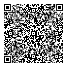 Image Cuts Studio QR Card