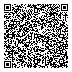 Winmar Property Restoration QR Card