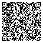 Matco Investments Ltd QR Card Matco Investments Ltd QR Card