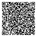 Hofman Image Management Ltd QR Card