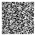 Dakota Reclamators Ltd QR Card