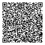 United Church-Canada Pastoral QR Card