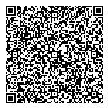 Magnumyork Property Management Ltd QR Card