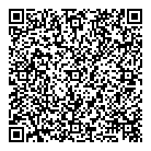 Applied Aqua QR Card