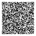 Motive Drilling Tech Inc QR Card