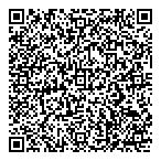 Rally Engineering Inc QR Card Rally Engineering Inc QR Card