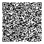 Baycor Capital Inc QR Card