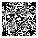 Matrix Geo Services Ltd QR Card