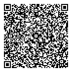 Consulate General Of Japan QR Card