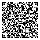 Prolog Canada Inc QR Card