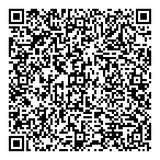 Cork Fine Wine Liquor Ale QR Card Cork Fine Wine Liquor Ale QR Card