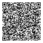 Shoppers Drug Mart QR Card
