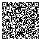 Saw Communications QR Card