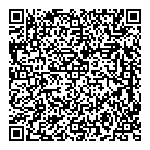 Houston Hot Shop QR Card