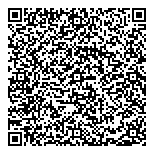 Bissett Resource Consultants Ltd QR Card