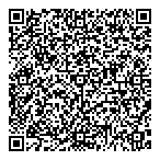 Novia Mia Bridal-Evening Wear QR Card