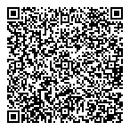 O'connor Associates Environ QR Card