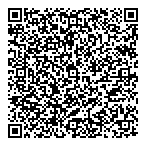 Katalyst Data Management QR Card